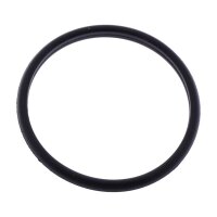 O-Ring 1X40. 2MM Athena