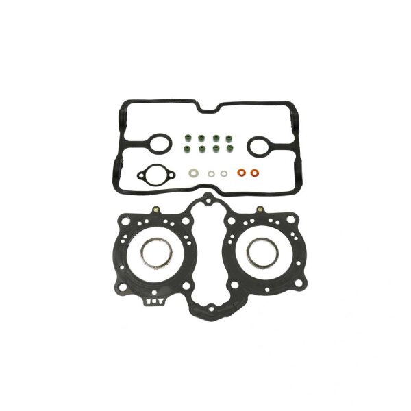 Dichtungssatz Topend Athena für Standard Zylindersatz