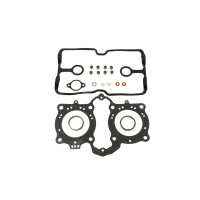 Dichtungssatz Topend Athena f&uuml;r Standard Zylindersatz