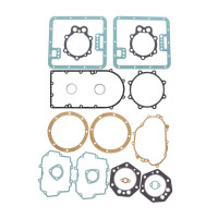 Dichtungssatz komplett Athena