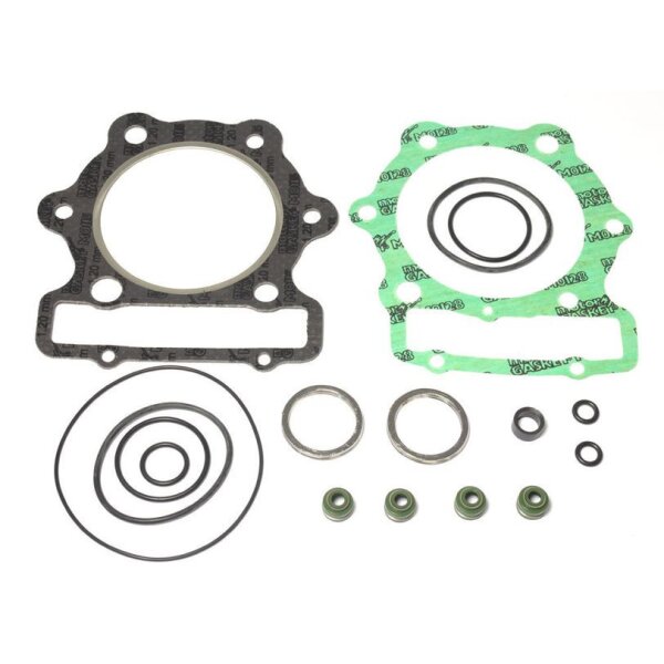 Dichtungssatz Topend Athena für Standard Zylindersatz