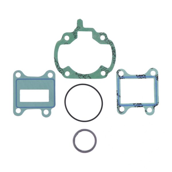 Dichtungssatz Topend Athena für Standard Zylindersatz