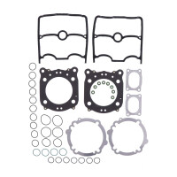 Dichtungssatz Topend Athena f&uuml;r Standard Zylindersatz