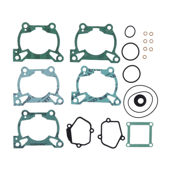Dichtungssatz Topend Athena für Standard Zylindersatz