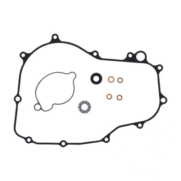 Wasserpumpe Reparatursatz Athena für Honda CRF 250 R ME12 2023