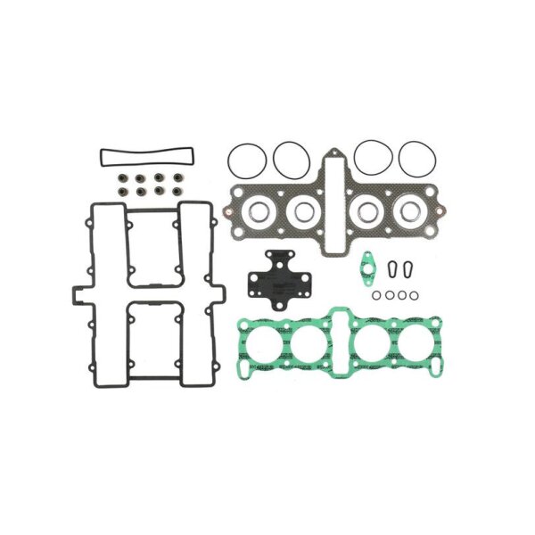 Dichtungssatz Topend Athena für Standard Zylindersatz