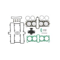 Dichtungssatz Topend Athena f&uuml;r Standard Zylindersatz