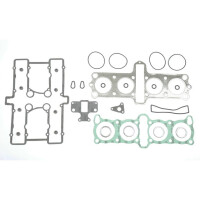 Dichtungssatz Topend Athena f&uuml;r Standard Zylindersatz