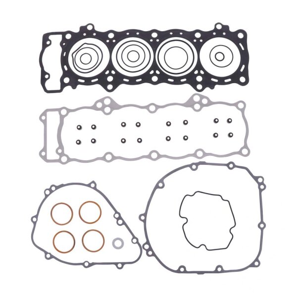 Dichtungssatz komplett Athena