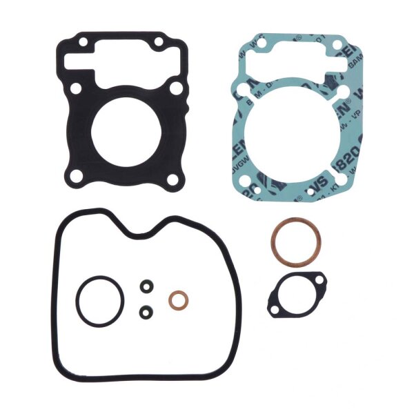 Dichtungssatz Topend Athena für Standard Zylindersatz