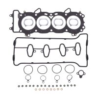 Dichtungssatz Topend Athena f&uuml;r Standard Zylindersatz