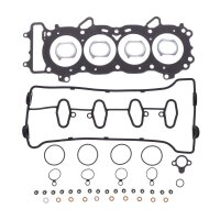 Dichtungssatz Topend Athena f&uuml;r Standard Zylindersatz