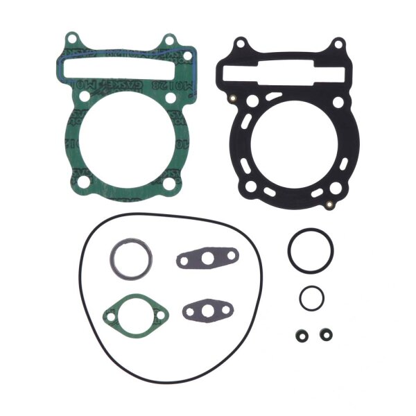 Dichtungssatz Topend Athena für Standard Zylindersatz