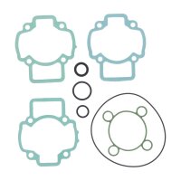 Dichtungssatz Topend Athena f&uuml;r Standard Zylindersatz