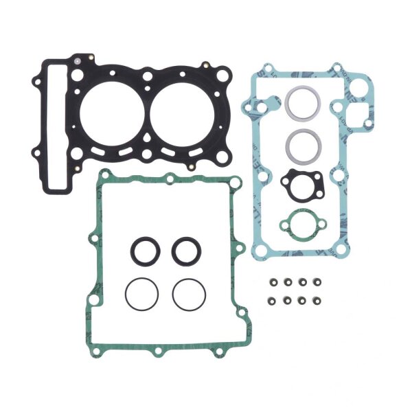 Dichtungssatz Topend Athena für Standard Zylindersatz