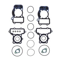 Dichtungssatz Topend Athena f&uuml;r Standard Zylindersatz