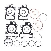 Dichtungssatz Topend Athena f&uuml;r Standard Zylindersatz