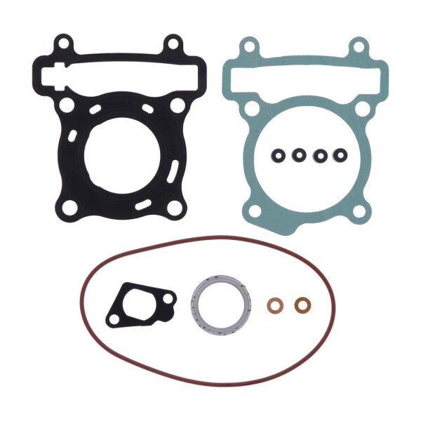 Dichtungssatz Topend Athena für Standard Zylindersatz