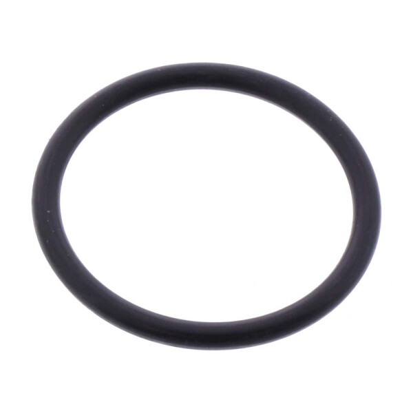 O-Ring 2.  5X25 mm Athena