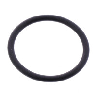 O-Ring 2. 5X25 mm Athena