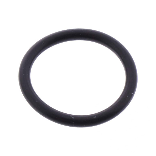 O-Ring 2.  5X19MM Athena