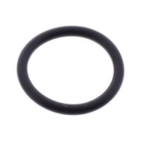 O-Ring 2. 5X19MM Athena