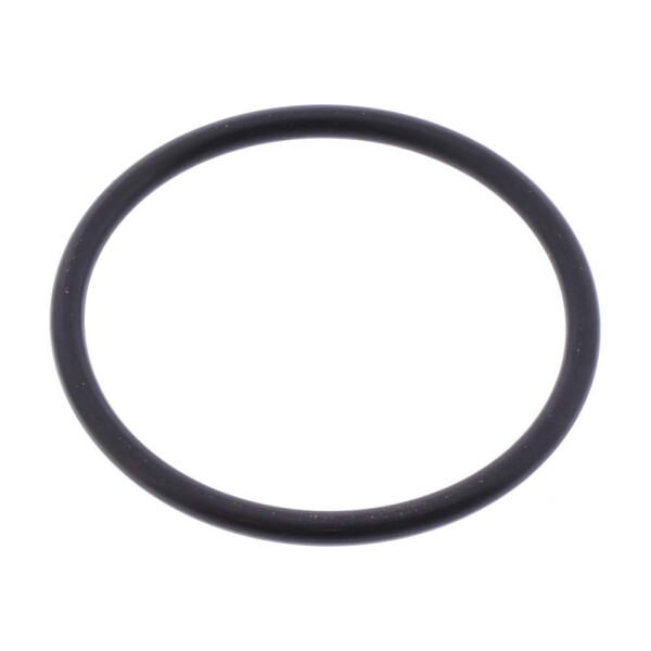 O-Ring 2.  62X34.  60 mm Athena