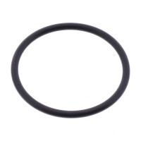 O-Ring 2. 62X34. 60 mm Athena