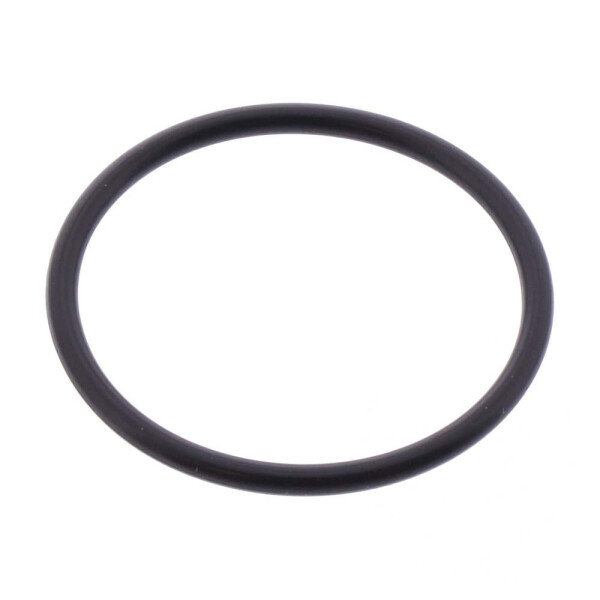 O-Ring 1.  78X23.  52 mm Athena