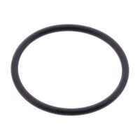 O-Ring 1. 78X23. 52 mm Athena