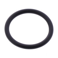 O-Ring 3X24MM Athena