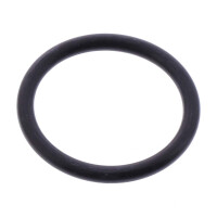 O-Ring 3X25MM Athena