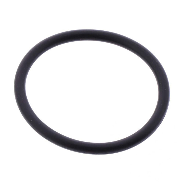 O-Ring 3X33.  5 mm Athena