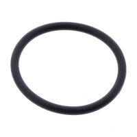 O-Ring 3X33. 5 mm Athena