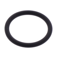 O-Ring 2. 62X20. 64 mm Athena