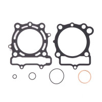 Dichtungssatz Topend Athena f&uuml;r Standard Zylindersatz