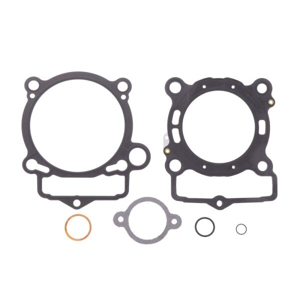 Dichtungssatz Topend Athena für Standard Zylindersatz