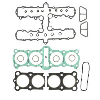 Dichtungssatz Topend Athena f&uuml;r Standard Zylindersatz