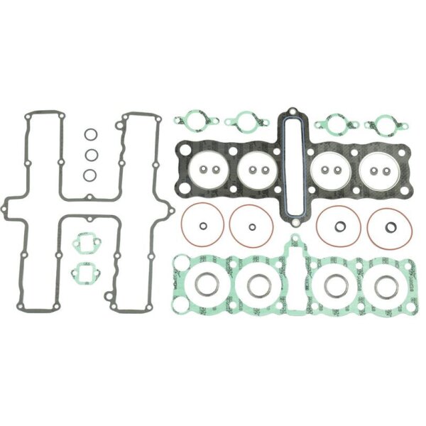 Dichtungssatz Topend Athena für Standard Zylindersatz