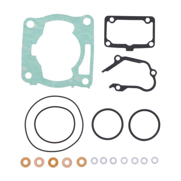 Dichtungssatz Topend Athena für Standard Zylindersatz