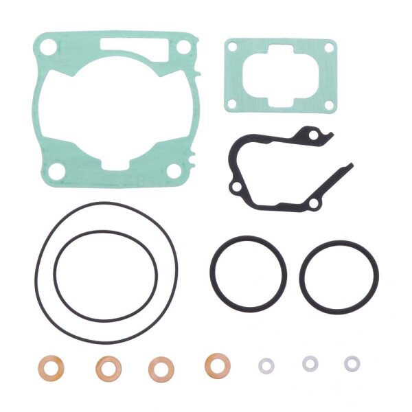 Dichtungssatz Topend Athena für Standard Zylindersatz