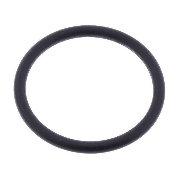 O-Ring 3X30MM Athena