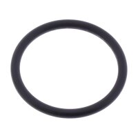 O-Ring 3X30MM Athena