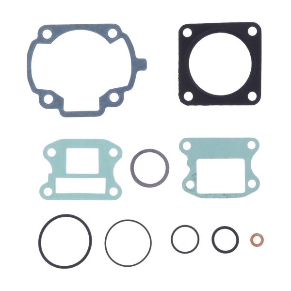 Dichtungssatz Topend Athena für Standard Zylindersatz