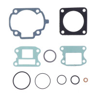 Dichtungssatz Topend Athena f&uuml;r Standard Zylindersatz