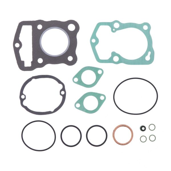 Dichtungssatz Topend Athena für Standard Zylindersatz