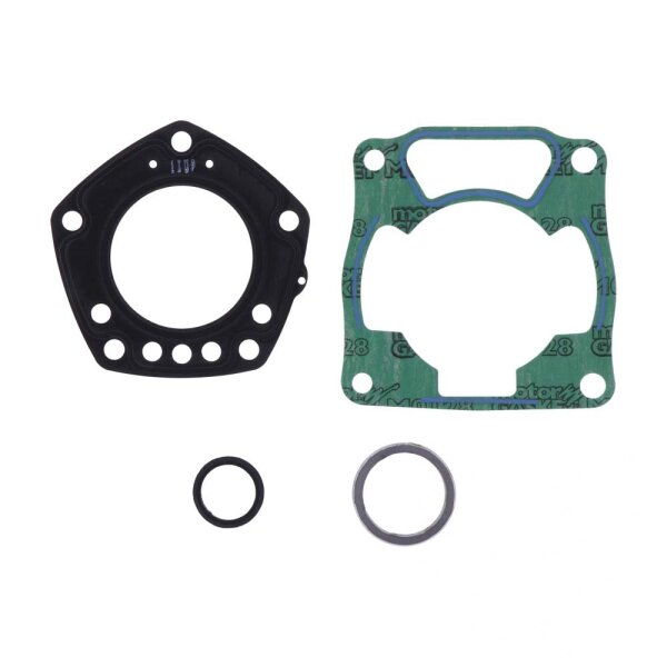 Dichtungssatz Topend Athena für Standard Zylindersatz