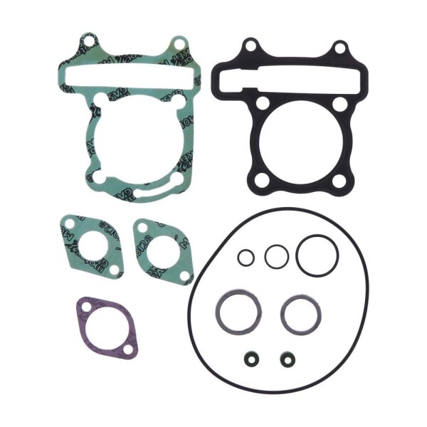 Dichtungssatz Topend Athena für Standard Zylindersatz