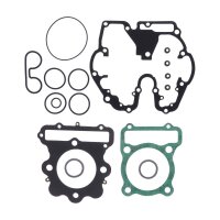 Dichtungssatz Topend Athena f&uuml;r Standard Zylindersatz