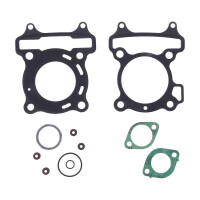 Dichtungssatz Topend Athena f&uuml;r Standard Zylindersatz